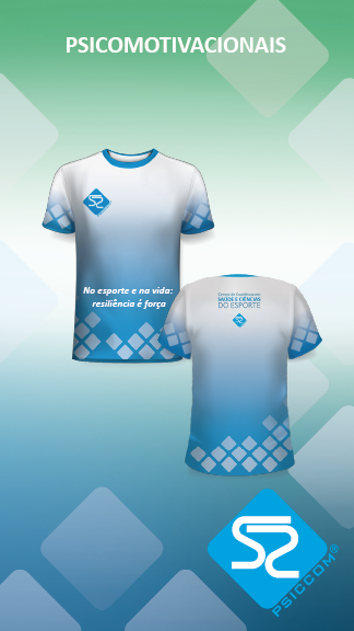 Post-Psicomotivacionais