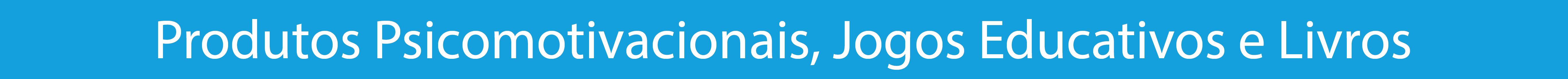 slide - Produtos jogos e livros@4x